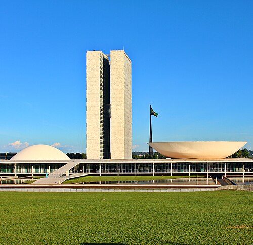 Brasília