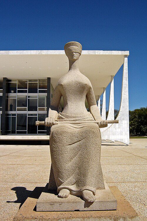 Brasília