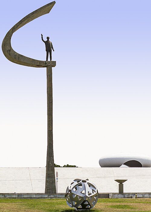 Brasília
