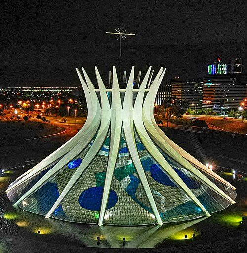 Brasília
