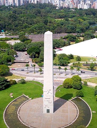 São Paulo