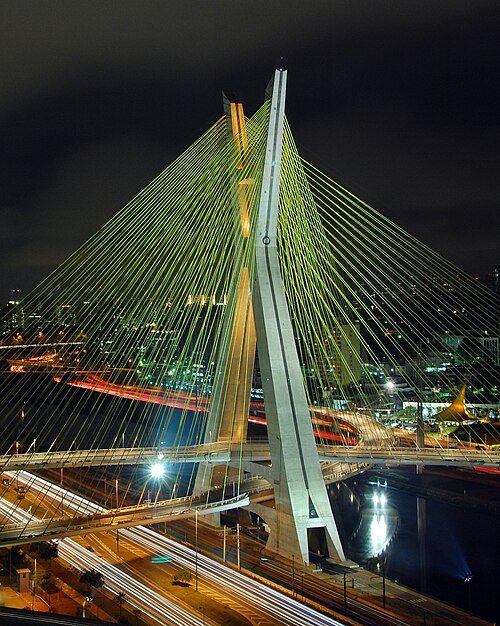 São Paulo