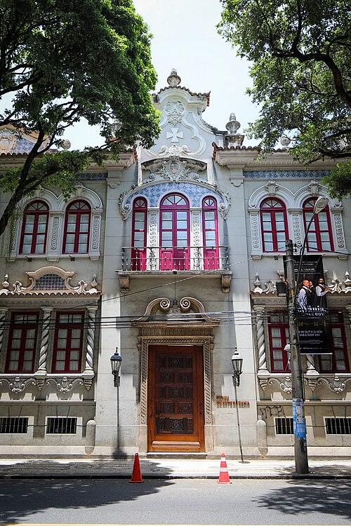 Salvador
