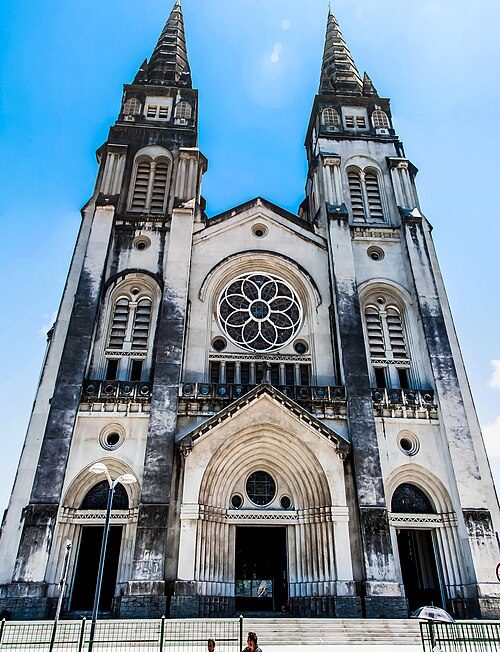 Fortaleza