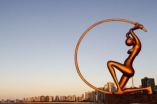 Fortaleza