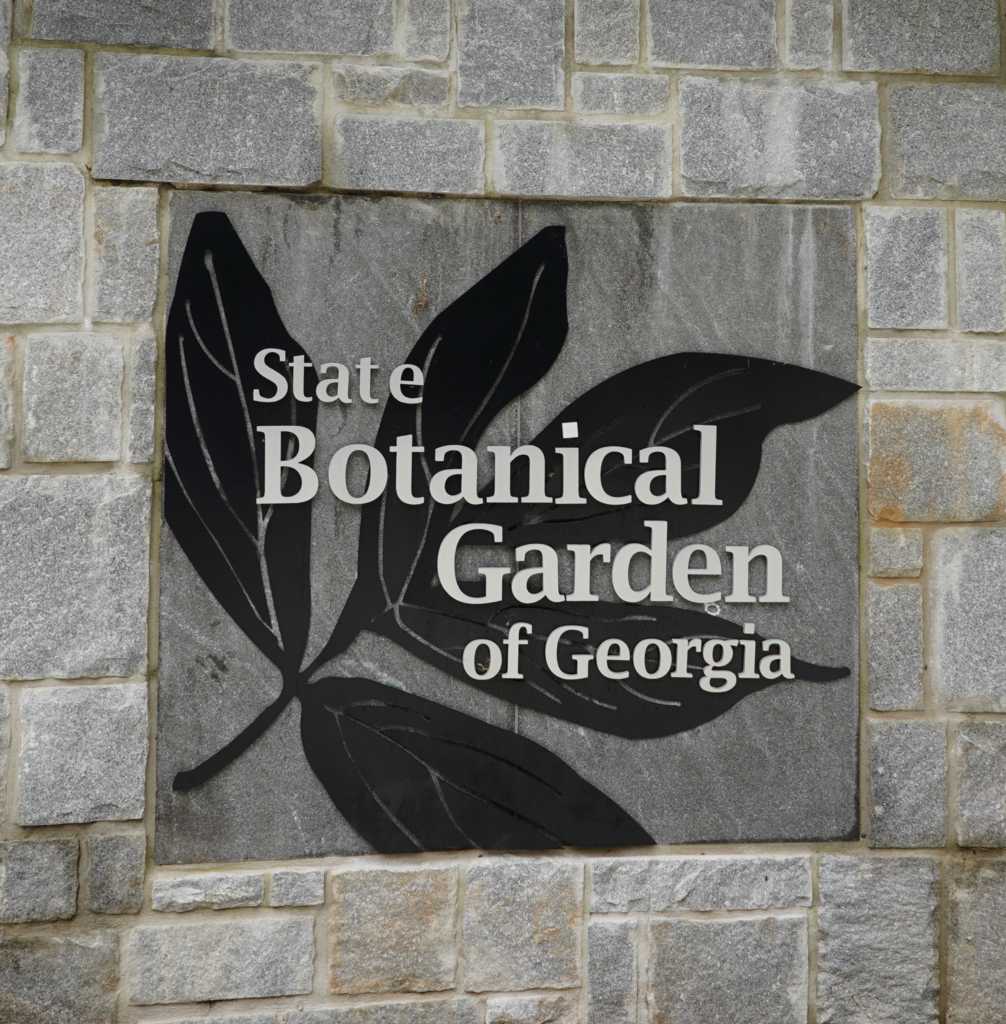 State Botanical Garden of Georgia