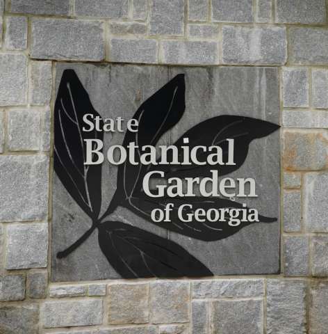 State Botanical Garden of Georgia