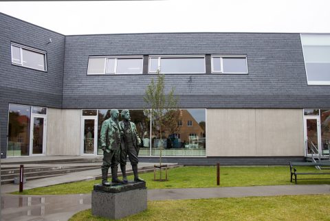 Skagen Museum