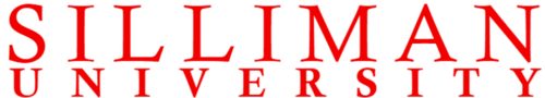 Silliman University