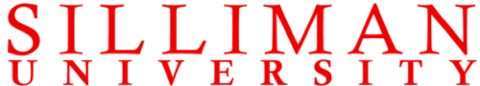 Silliman University