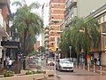 Posadas