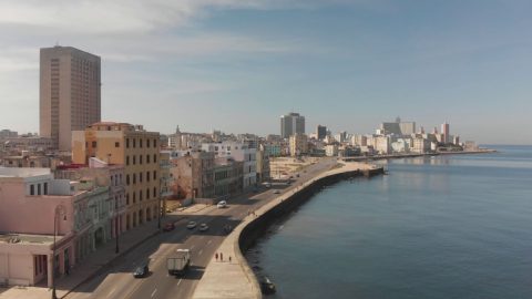 Havana