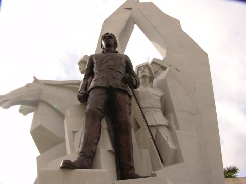Camagüey