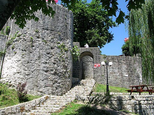Rize