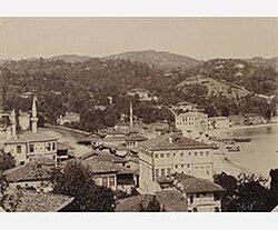 Rize