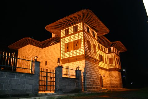 Sürmene