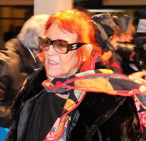 Imme Dros, 2010