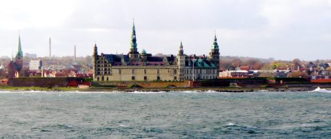 Helsingør