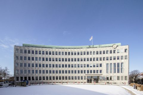 Lyngby-Taarbæk