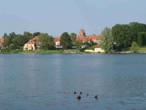 Gentofte