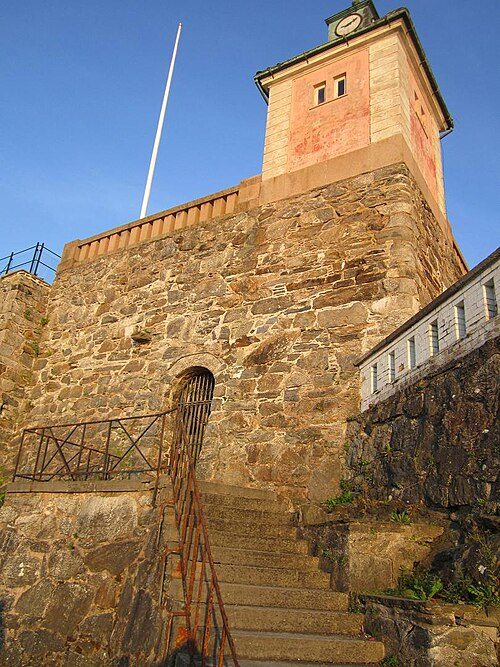 Marstrand