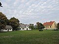 Ljugarn