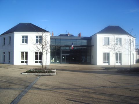 Cesson