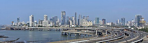 Mumbai