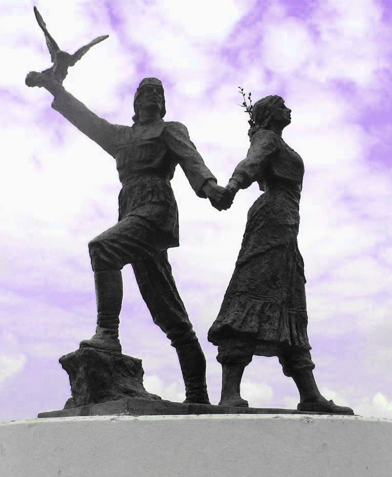 History - Arhavi