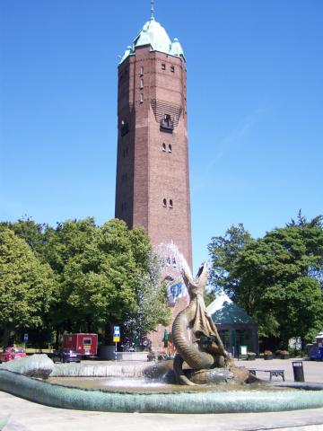Trelleborg
