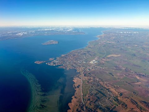 Landskrona