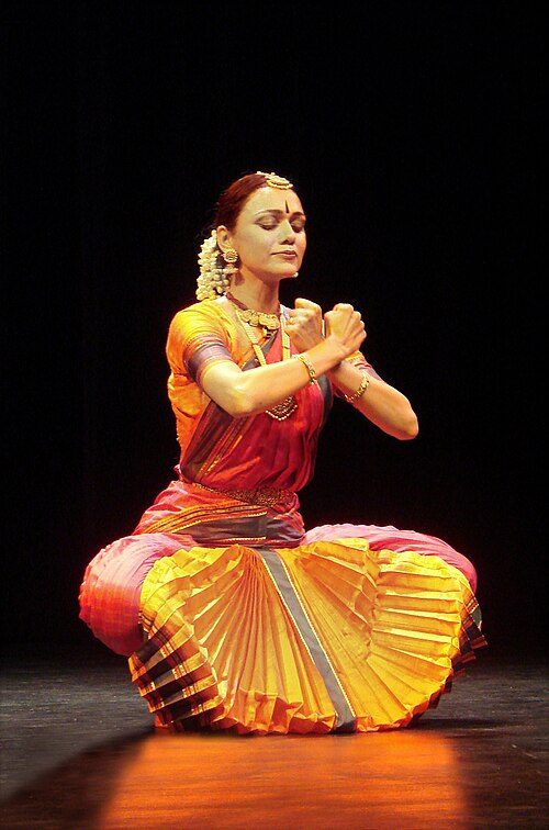 Local traditions - Chennai