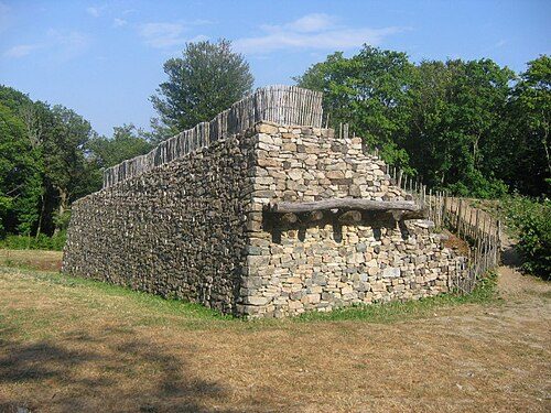 Citadel