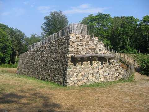 Citadel