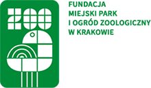 Kraków Zoo