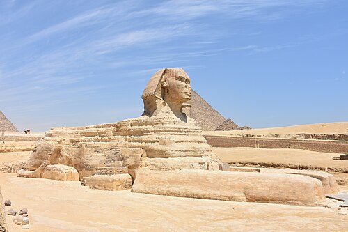 Giza