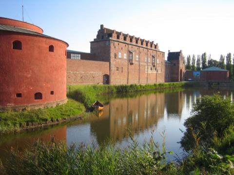 Malmö Museum