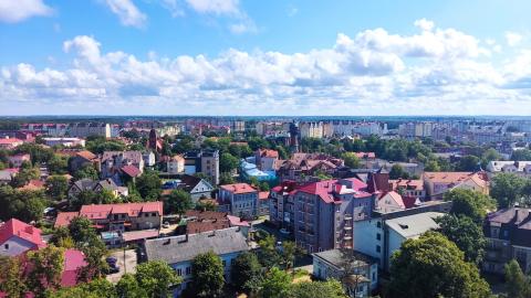 Zelenogradsk