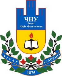 Chernivtsi National University