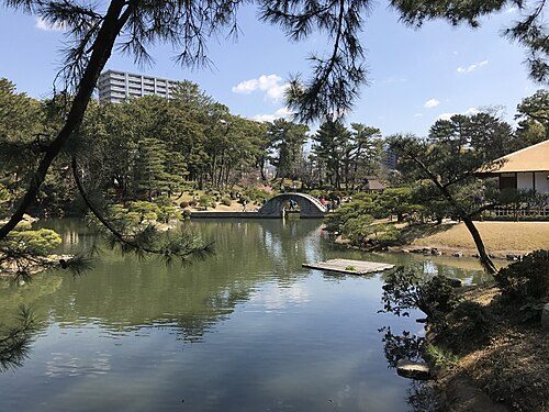 Hiroshima
