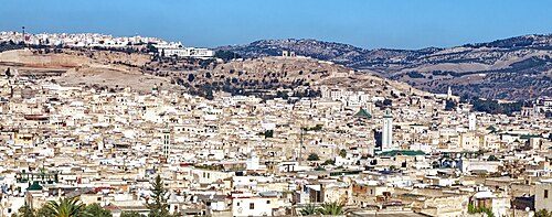 Fes