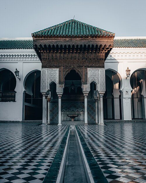 Fes
