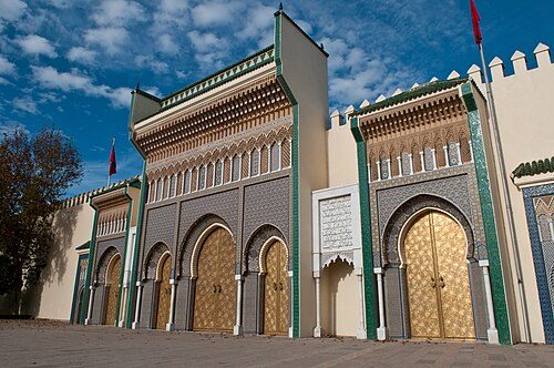 Fes