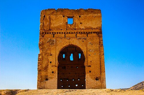 Fes