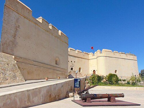 Fes