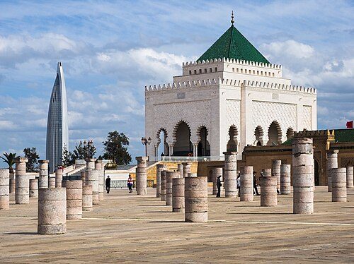 Rabat