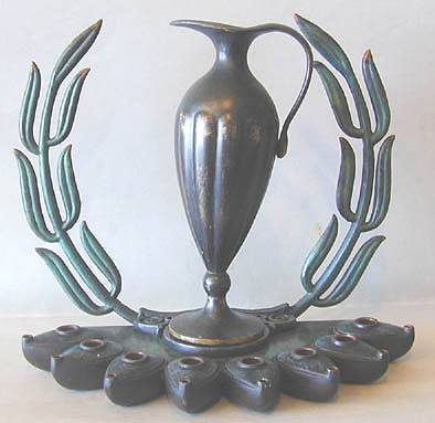 Eretz Israel Museum