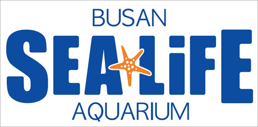 Busan Aquarium