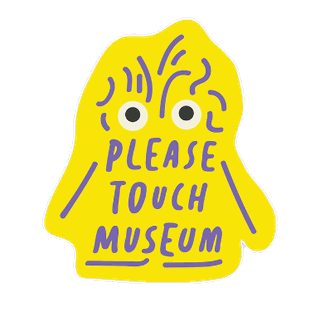 Please Touch Museum