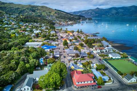 Akaroa
